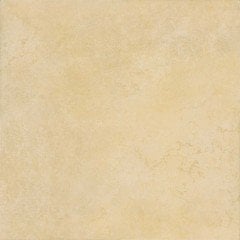 80x80 Buxy Krem ''Paket fiyatıdır.''