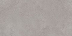 60x120 Buxy Gri ''Paket fiyatıdır.''