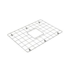 Bocchi | Paslanmaz Çelik Tel Izgara 60 cm
