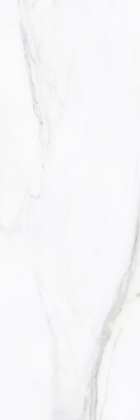 33x99 Calacatta Beyaz ''Paket fiyatıdır.''