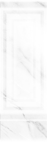 33x99 Calacatta Juliet Beyaz ''Paket fiyatıdır.''