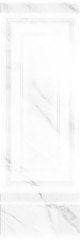 33x99 Calacatta Juliet Beyaz ''Paket fiyatıdır.''
