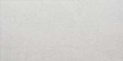 SERANİT | 60x60 TEOS BEYAZ MAT ''Paket fiyatıdır.''