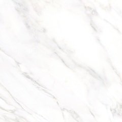 80x80 Calacatta Beyaz Tam Parlak ''Paket fiyatıdır.''