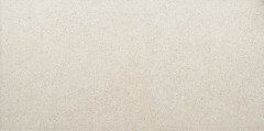 SERANİT | 60x60 TEOS KREM MAT ''Paket fiyatıdır.''