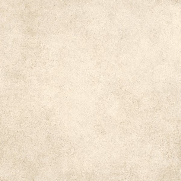 60x60 Calanthia Fildişi Mat ''Paket fiyatıdır.''