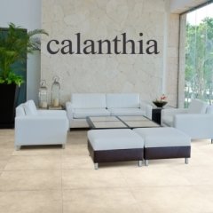 60x60 Calanthia Gri Mat ''Paket fiyatıdır.''