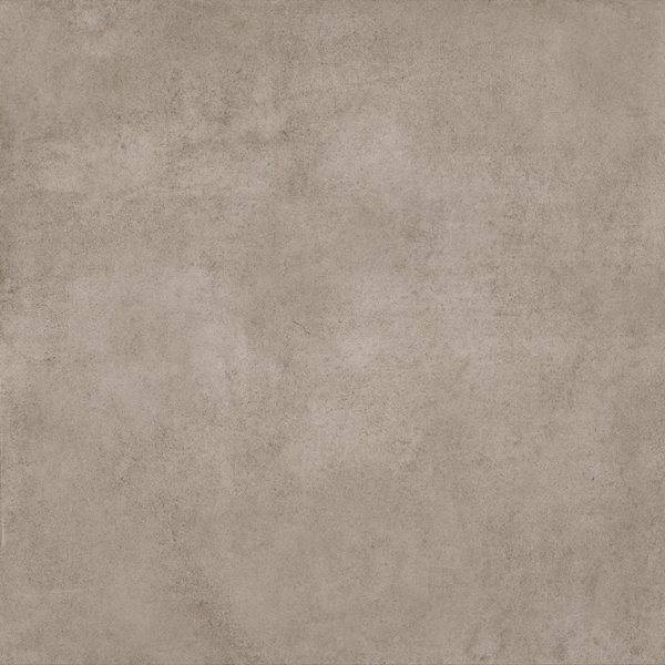 60x60 Calanthia Gri Mat ''Paket fiyatıdır.''