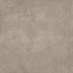 60x60 Calanthia Gri Mat ''Paket fiyatıdır.''