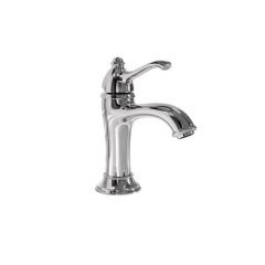 Kale Artdeco Lavabo Bataryası
