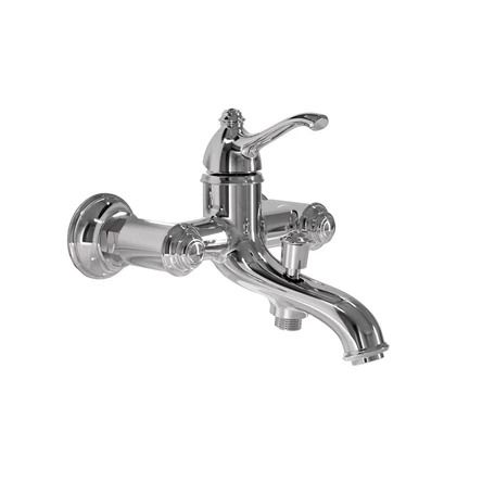 Kale Artdeco Banyo Bataryası