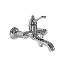 Kale Artdeco Banyo Bataryası