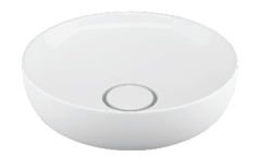 Esvit Lapino Vision 42 cm Tezgah Üstü Lavabo