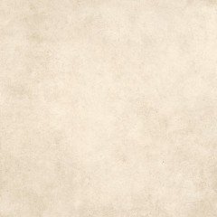 80x80 Calanthia Fildişi Mat ''Paket fiyatıdır.''