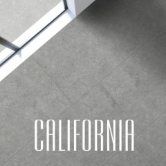 60x120 California Koyu Gri Rekt.''Paket fiyatıdır.''