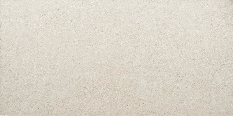 SERANİT | 60x120 TEOS KREM LAPPATO ''Paket fiyatıdır.''