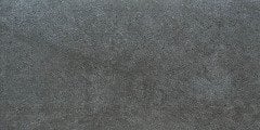 SERANİT | 60x120 TEOS ANTRASİT LAPPATO ''Paket fiyatıdır.''