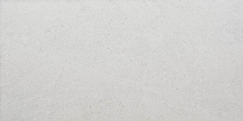 SERANİT | 60x120 TEOS BEYAZ MAT ''Paket fiyatıdır.''