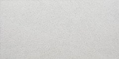 SERANİT | 60x120 TEOS BEYAZ MAT ''Paket fiyatıdır.''