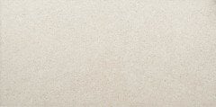 SERANİT | 60x120 TEOS KREM MAT ''Paket fiyatıdır.''