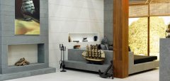 SERANİT | 60x120 TEOS KUM MAT ''Paket fiyatıdır.''