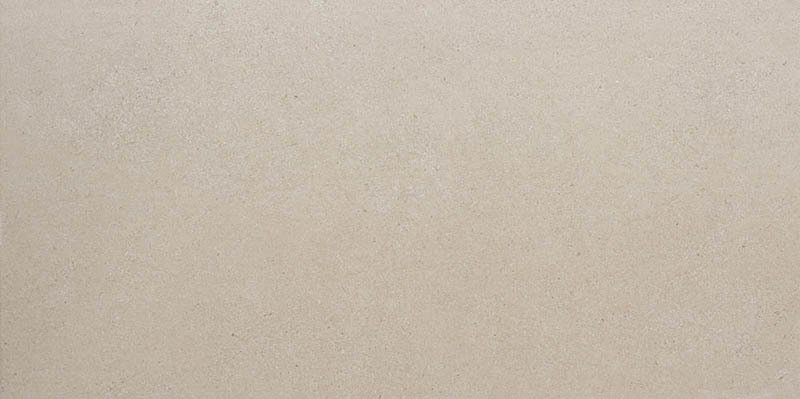 SERANİT | 60x120 TEOS KUM MAT ''Paket fiyatıdır.''