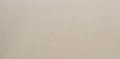 SERANİT | 60x120 TEOS KUM MAT ''Paket fiyatıdır.''