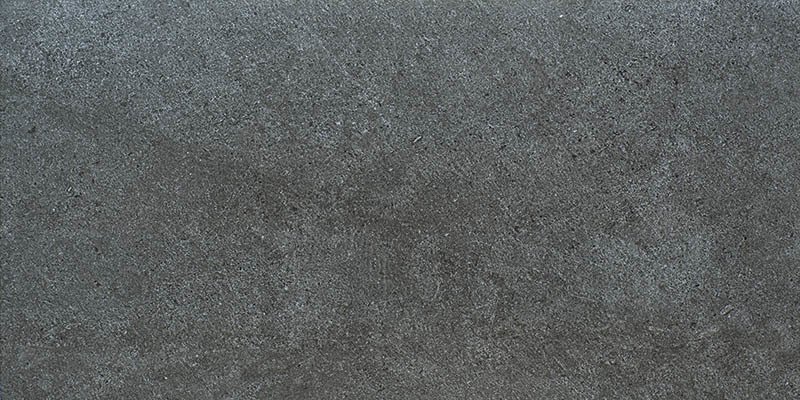 SERANİT | 60x120 TEOS ANTRASİT MAT ''Paket fiyatıdır.''
