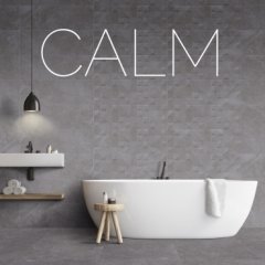 60x60 Calm Fildişi ''Paket fiyatıdır.''