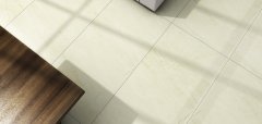 SERANİT | 60x60 ARKOS BEJ LAPPATO ''Paket fiyatıdır.''