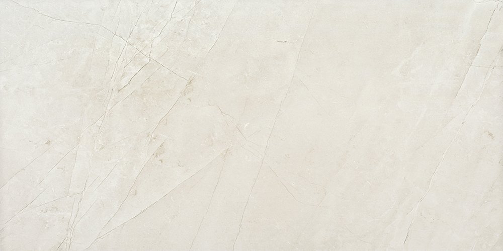 SERANİT | 60x60 ARKOS BEJ LAPPATO ''Paket fiyatıdır.''