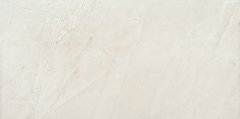 SERANİT | 60x60 ARKOS BEJ LAPPATO ''Paket fiyatıdır.''