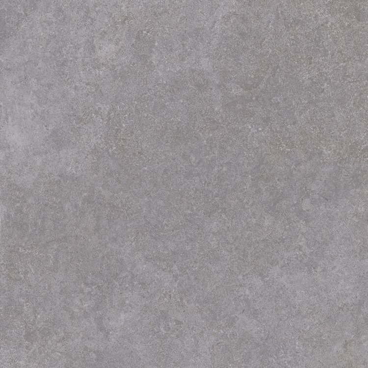 60x60 Calm Gri ''Paket fiyatıdır.''