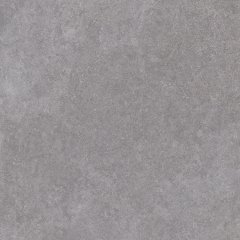 60x60 Calm Gri ''Paket fiyatıdır.''