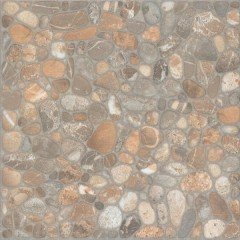 33x33 Capri Bej ''Paket fiyatıdır.''