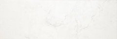 25x75 Carrara Gri Beyaz ''Paket fiyatıdır.''