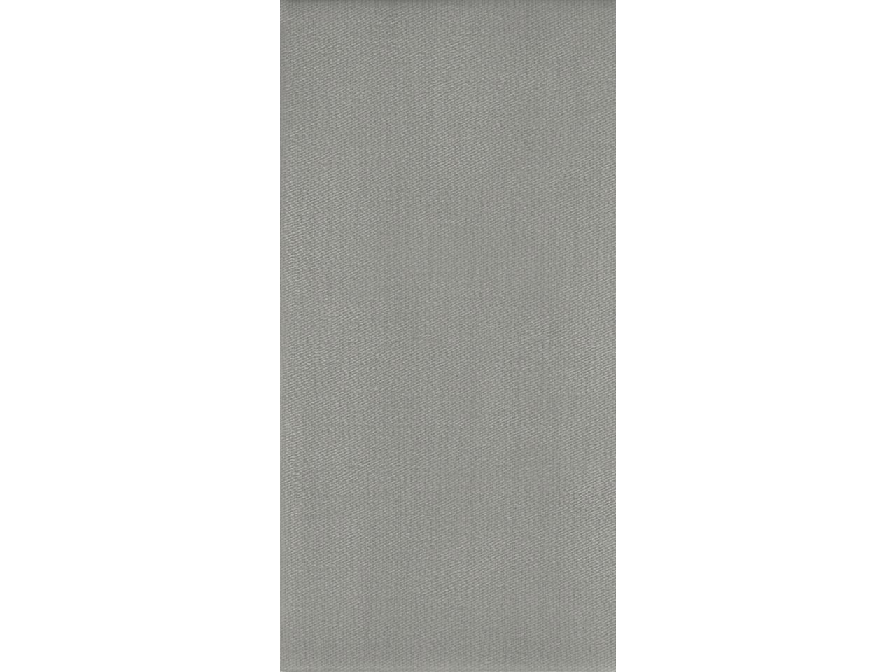 Kale | 30x60 RM-8292 GRAFEN GRİ