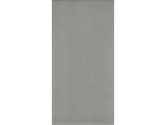 Kale | 30x60 RM-8292 GRAFEN GRİ