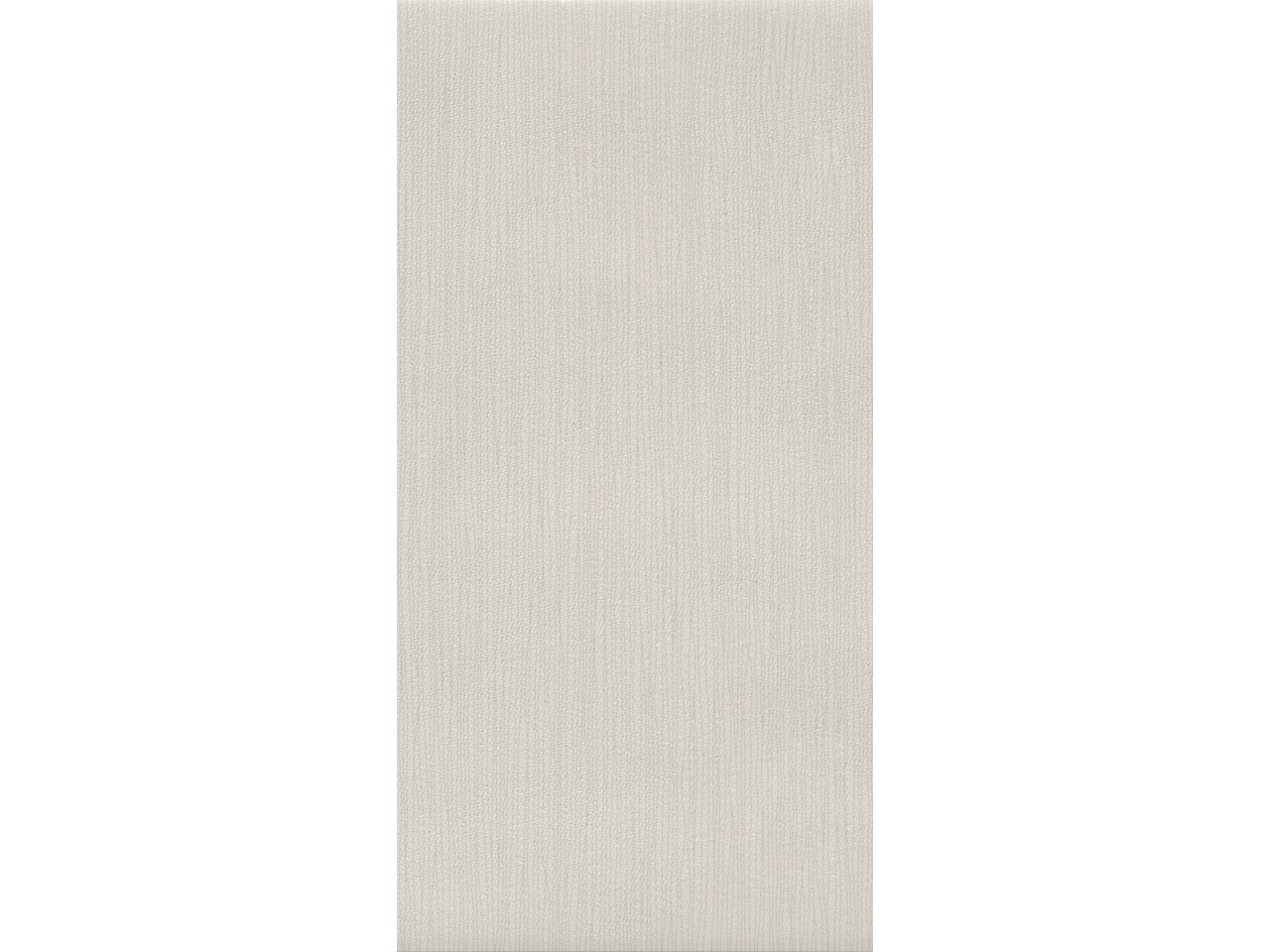 Kale | 30x60 RM-8291 GRAFEN BEJ