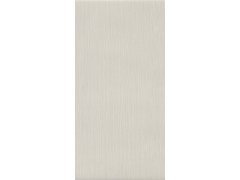 Kale | 30x60 RM-8291 GRAFEN BEJ
