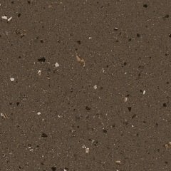 20x20 Casablanca Kahve ''Paket fiyatıdır.''