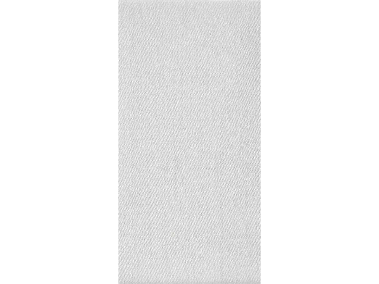 Kale | 30x60 RM-8291 GRAFEN BEYAZ
