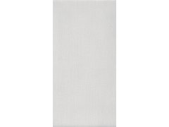 Kale | 30x60 RM-8291 GRAFEN BEYAZ