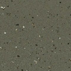 20x20 Casablanca Yeşil ''Paket fiyatıdır.''