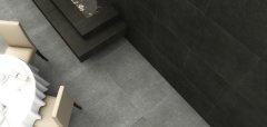 SERANİT | 90x90 VINTAGE GRİ MAT ''Paket fiyatıdır.''