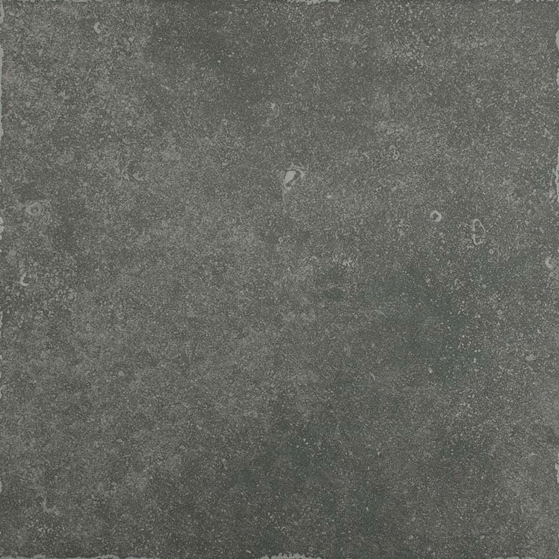 SERANİT | 90x90 VINTAGE GRİ MAT ''Paket fiyatıdır.''