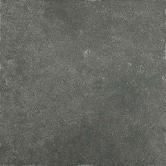 SERANİT | 90x90 VINTAGE GRİ MAT ''Paket fiyatıdır.''