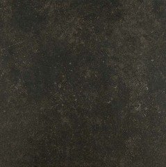 SERANİT | 90x90 BUMPY SİYAH MAT ''Paket fiyatıdır.''