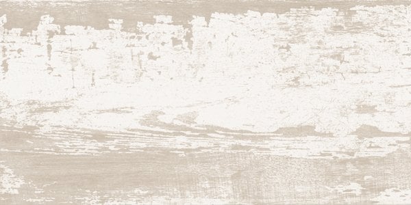 30x60 Castel Bej ''Paket fiyatıdır.''