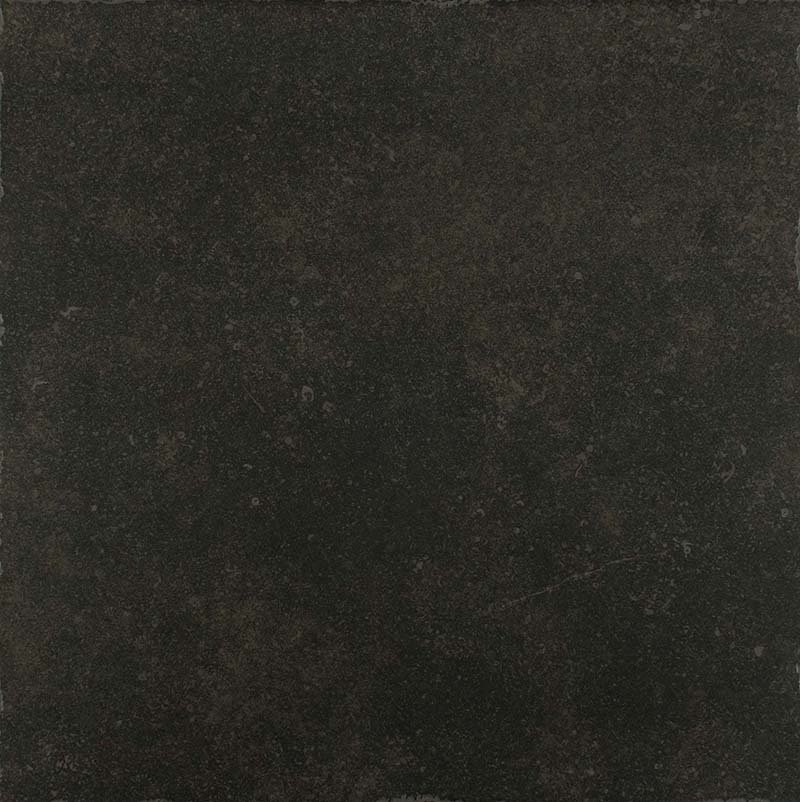 SERANİT | 90x90 VINTAGE BLACK MAT ''Paket fiyatıdır.''